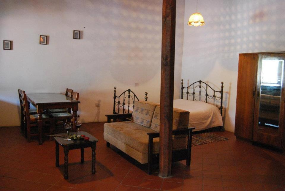 Xenis House Galata Quarto foto