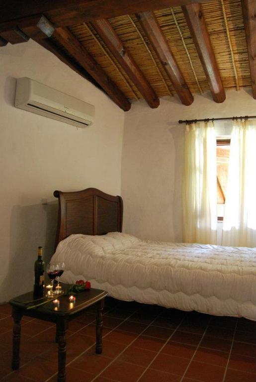 Xenis House Galata Quarto foto