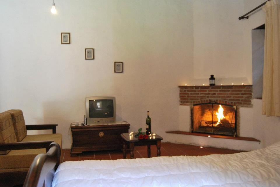 Xenis House Galata Quarto foto